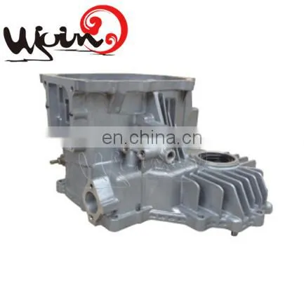 High Quality for JC530T3 4x4 Case for Toyota 4J Series