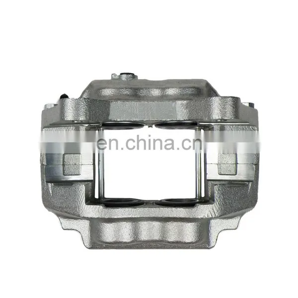 Auto Aluminum Car Brake Caliper 47730-60120 Front Brake Caliper for LAND CRUISER Fzj74 Fzj78 Hzj78 Hzj79 photo-2