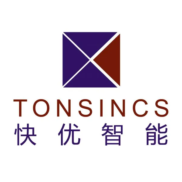 Tonsincs Intelligent Technology Company Limited