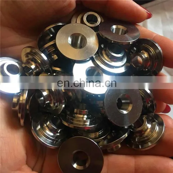 for Yamaha Jupiter Exciter T150 Lc135 Lc135cc Racing Motorcycle Oem Parts Intake and Exhaust Engine Valve 19mm 22m photo-3