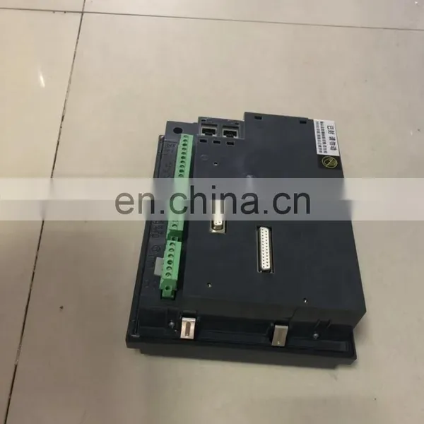 Wholesale High Quality SND SEPAM Protection Relay S40 59604 photo-3