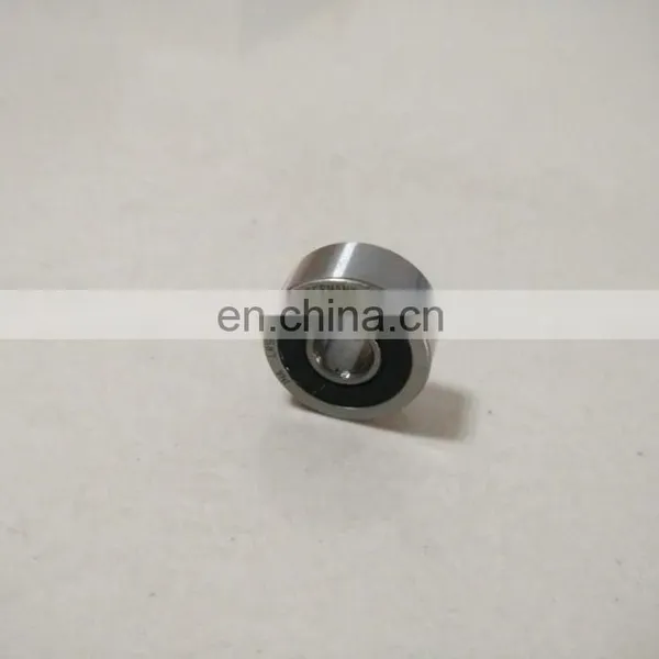 Angular Contact Ball Bearings LR50/8-2RSR Made in Germany photo-2
