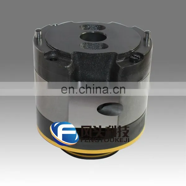 Series Replacement Cat Code 3G2195 3G2196 3G2722 3G2806 3G7660 9T5336 Cartridge Kit photo-4