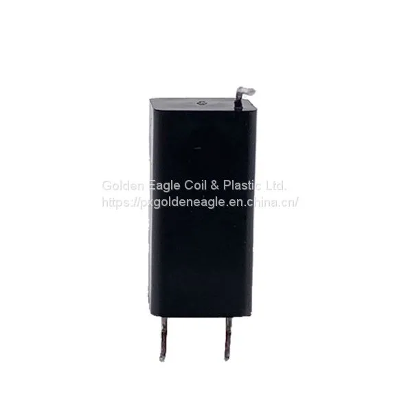 New Design 10-15KV Trigger Coil for Flash Lamp photo-3