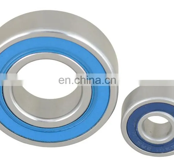 Wholesale 2019 New Style 6004 20x42x12mm Japan Nsk Bearings photo-3