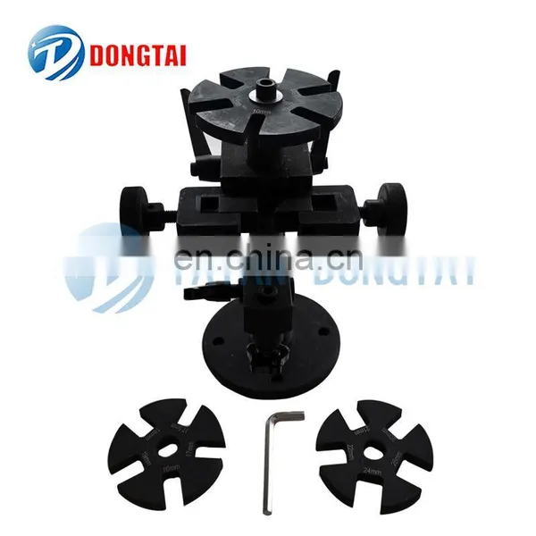 Cheap Price No,002(1)diesel Tools Common Rail Injector Support photo-2