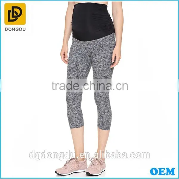 Maternity Clothes, Maternity Clothing, Maternity Leggings