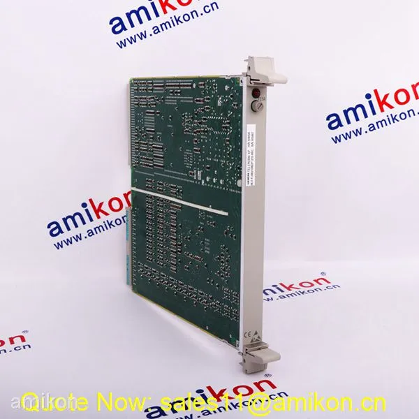 SIEMENS 6ES7515-2AM00-0AB0 | Central processing unit
