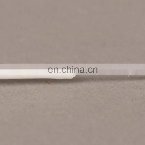 Factory Price High Temperature Shield B K T R j Type Thermocouple Wire photo-5