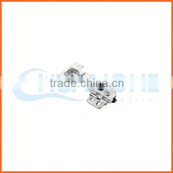 Trade Assurance Heavy Duty Industrial Spring Hinge photo-2