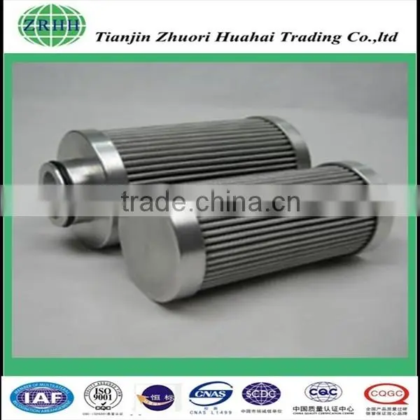 NLX-630*100 Replacement Filters for Tractors and Other Industrial in Distillation photo-3