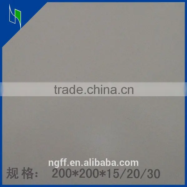 Acid Resistant Tiles Prices photo-3