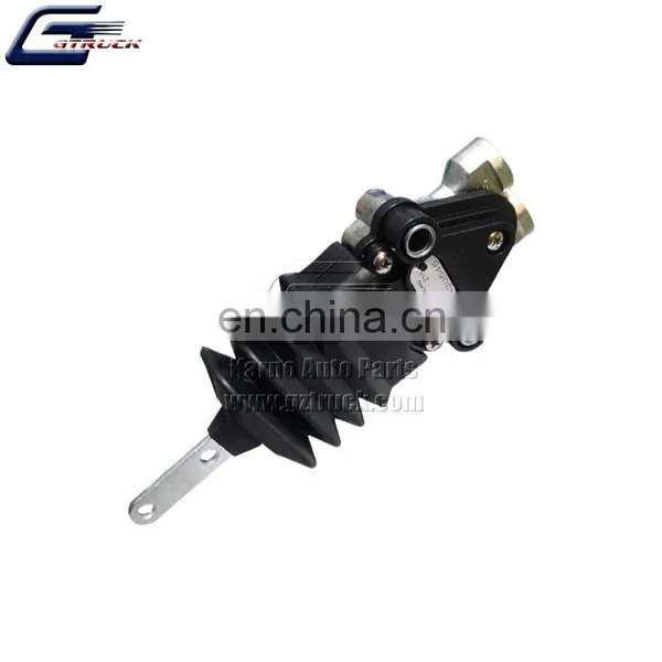 Air Suspension Lvelling Valve Oem 5021170191 for RVI Truck Level Valve photo-2