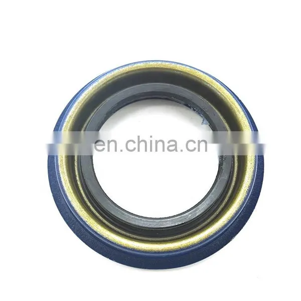 China Supplier Genuine Auto Parts Engine Parts Oil Seal 4311939020 43119 39020 43119-39020 Fit For Hyundai Korean Car photo-2