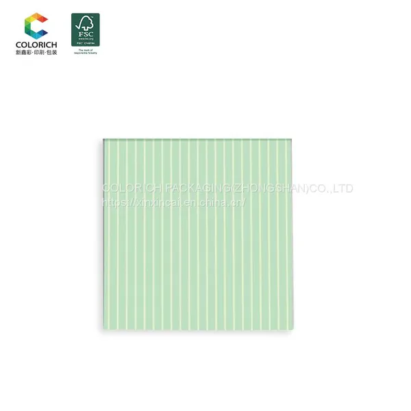 Revolution Makeup Palette Makeup Your Own Design Shadow Makeup Packaging Single Paper Eyeshadow Palette Led Eyeshadow Palette photo-5