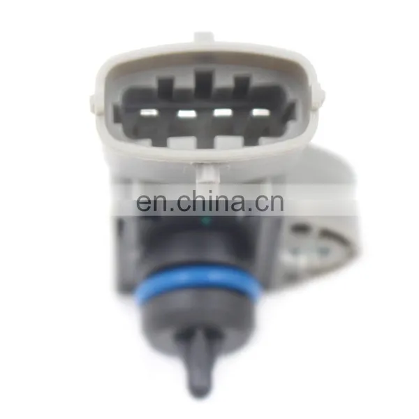 100012321 Intake Air Pressure Sensor 0261230239 For Volvo XC90 XC70 XC60 V70 V50 S80 S60 S40 C70 C30 photo-2