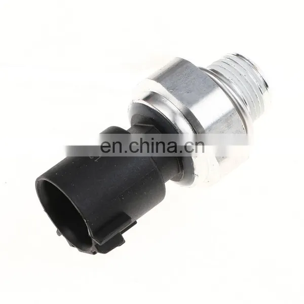 100000508 Auto Parts Oil Fuel Pressure Sensor Sender Switch Sending 12621234 For Buick Cadillac Chevrolet GMC Hummer Pontiac Saa photo-3