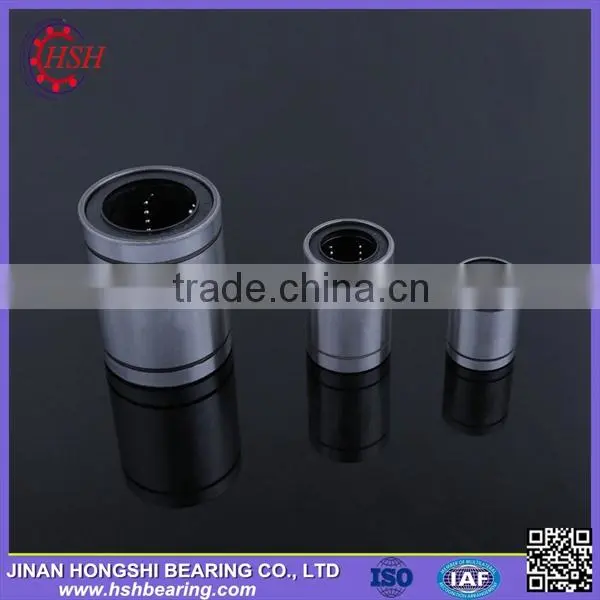 High Quality Linear Bearing Lmf50uu for 3D Printer photo-4