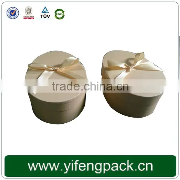 Cusotm Cardboard Design Paper Tube Packaging Wholesale Supplier photo-3