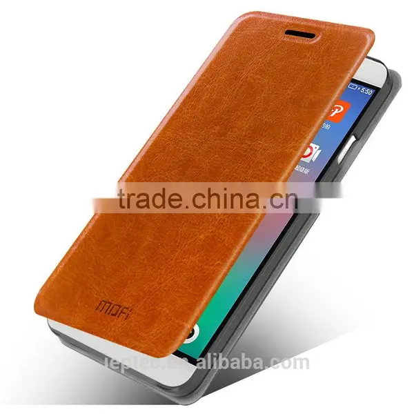 2016 New Hot ! MOFi Case Cover for Letv X600, Back Cover Case for Letv One Le 1 photo-4