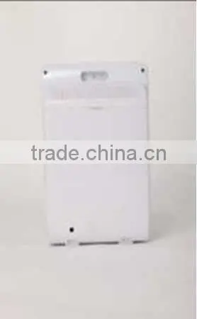 OEM Price High Quality Ionic Air Purifier China photo-5