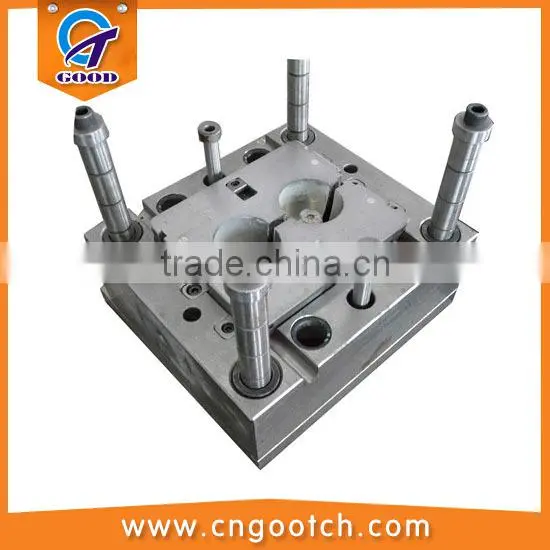 Plastic Overmolding Products photo-2