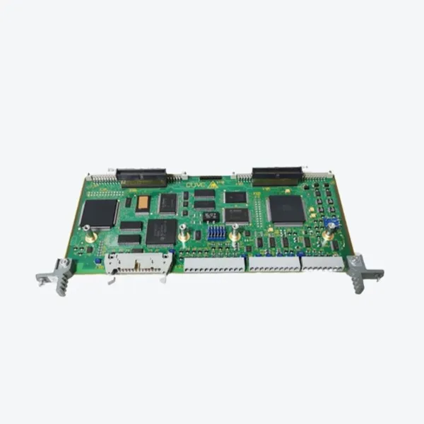 ABB HIEE300936R0101 DCS Control Cards GOOD DISCOUNT photo-2