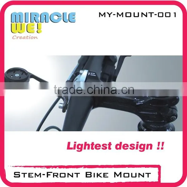 Best Parts Mounting Products Cycling Accessories Bike Phone Holder photo-6