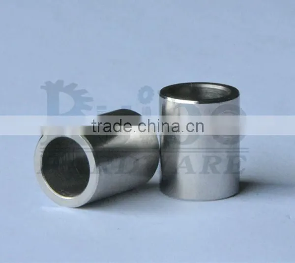 reducer bushing