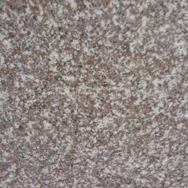 Chinese Granite G664,G664 Granite,G664, (Direct Factory+Good Price)