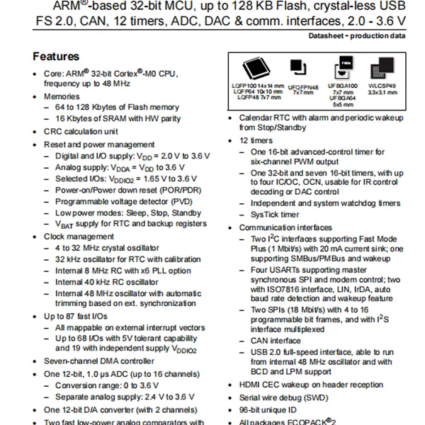 Price Advantage of Xazu3eg-l1sfva625i Fcbga-625 Single Chip Microcomputer photo-3