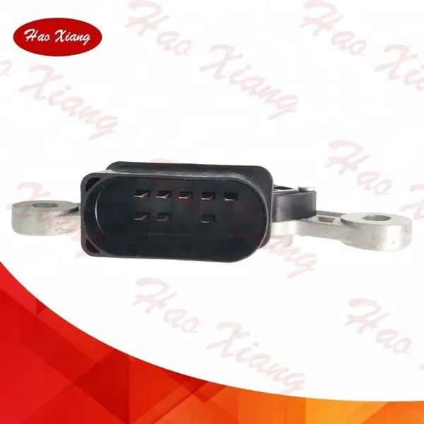 Auto Neutral Safety Switch 84540-TFA020 For Pontiac photo-3
