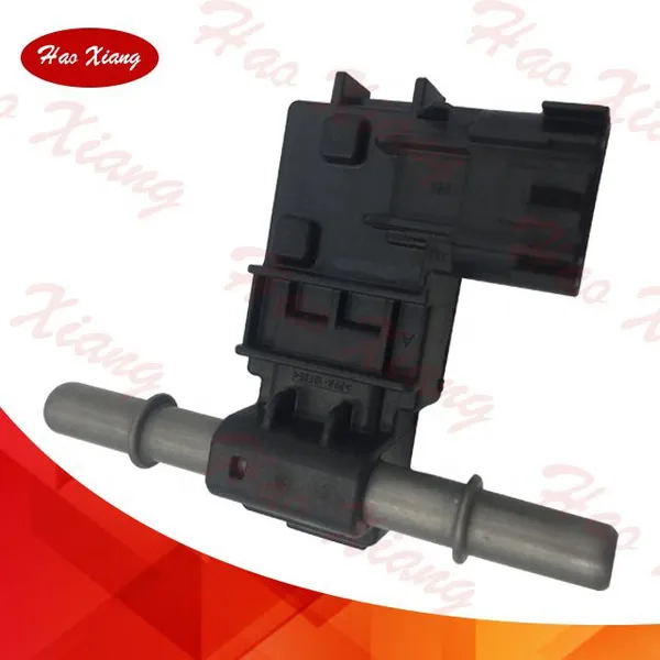 Top Quality Flex Fuel Sensor 13507129 / 1526406171 / 13577429 For Buick photo-2