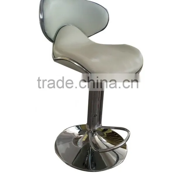 Pedicure Foot Technician Stool for Nail Salon photo-2
