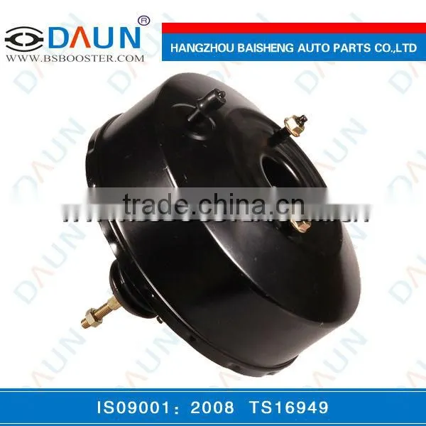 Brake Booster For Suzuki/Futura SL413 51300-77500