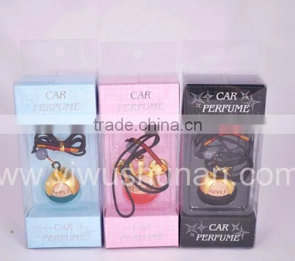 Car Perfume