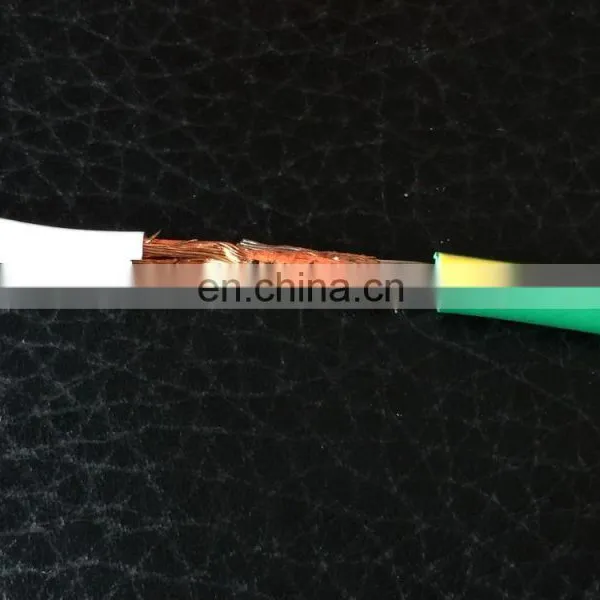 Welding Tools and Equipment Ultrasonic Welding Machine Applicable Machinery Repair Shop photo-4