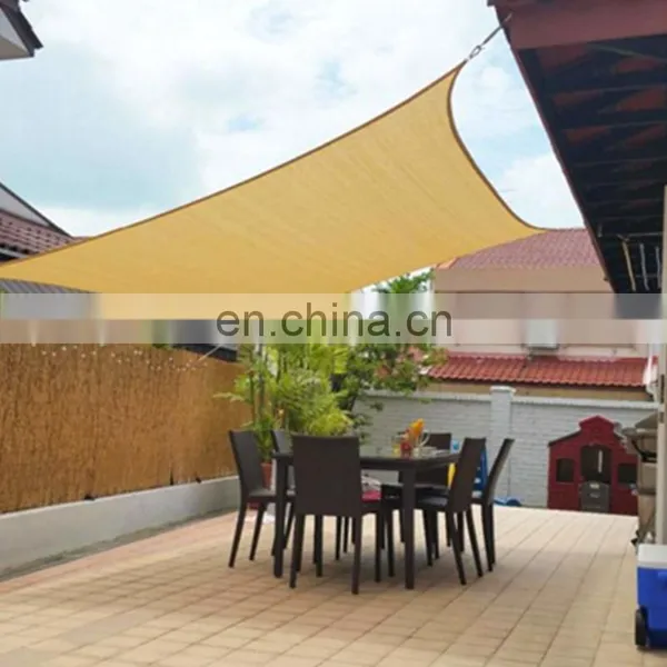 Outdoor Sun Shade Canopy Patio Full Cassette Awning photo-2