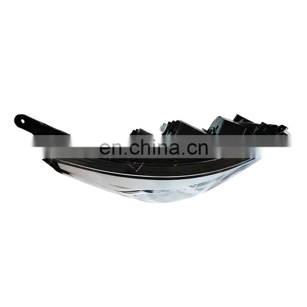 High Quality And Inexpensive Car Lights Led Headlight 921024L500 92102 4L500 92102-4L500 Fit For Hyundai For Kia photo-4