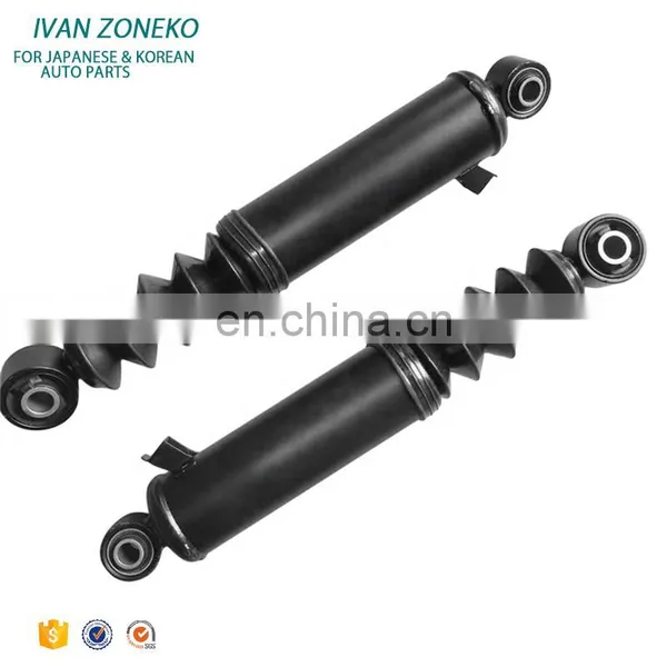 Hot Sale Auto Parts Shock Absorber for Hyundai OEM: 55320-2B100 photo-2