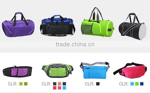 Craft Kit and Dog Design Mini Backpack Children School Bag photo-5