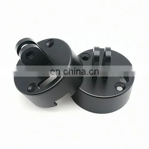 2022 Combine Chinese Agriculture Machinery Parts 70 DG 68 AND Half Feed Combine Harvester Spare Parts 2021 Farm Lead photo-3