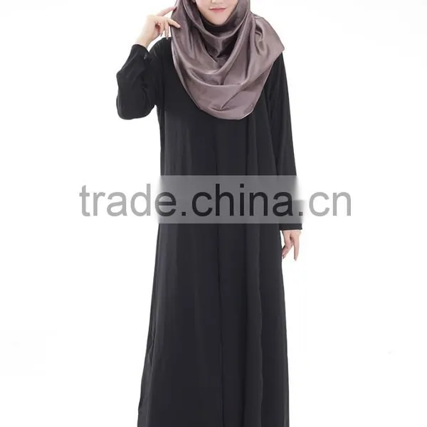 Spring Casual Dress Sex Fashion Dress Lady Dress photo-3