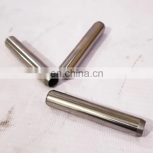 Valve Guide Engine Parts For Truck 3906206 On Sale photo-3