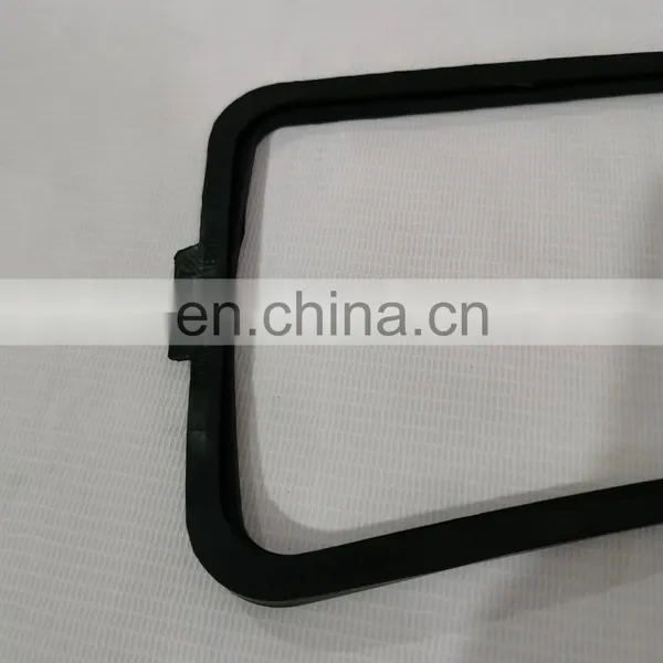 3284623 Gasket Side, Cover Full Gasket 6BT Auto Engine Parts 3284623 photo-4