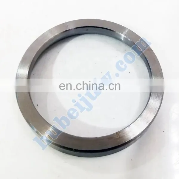 J08E J05E Diesel Engine Part 11135-E0040 Exhaust Valve Seat photo-2