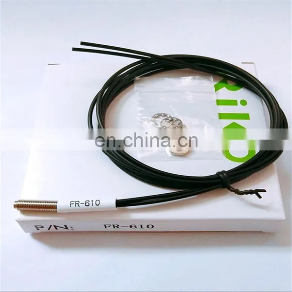 New RIKO RIKO FRS-310 FRS310 photo-2