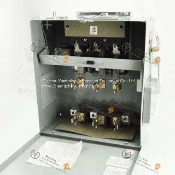 GE IC693ACC301 Cards Controller Power Module One-year Warranty SF Free Shipping photo-2