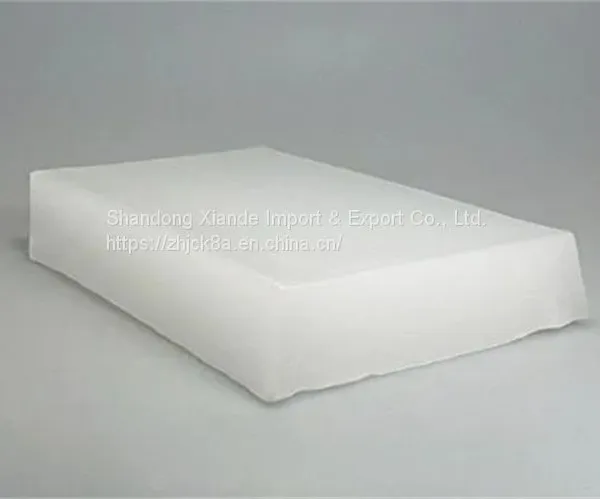 PE WAX Paraffin Wax 8002-74-2 WhatsApp+8616653182382
