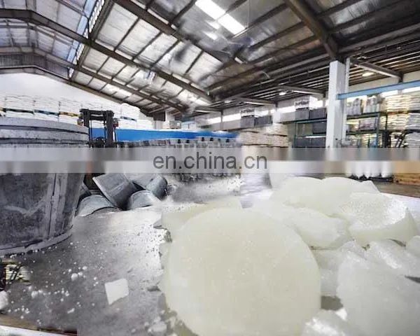 Rock Sugar Milling Machine Hot Sale Price photo-3